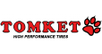 TOMKET